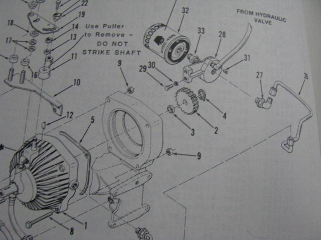 post-3498-0-34919400-1343849860_thumb.jp