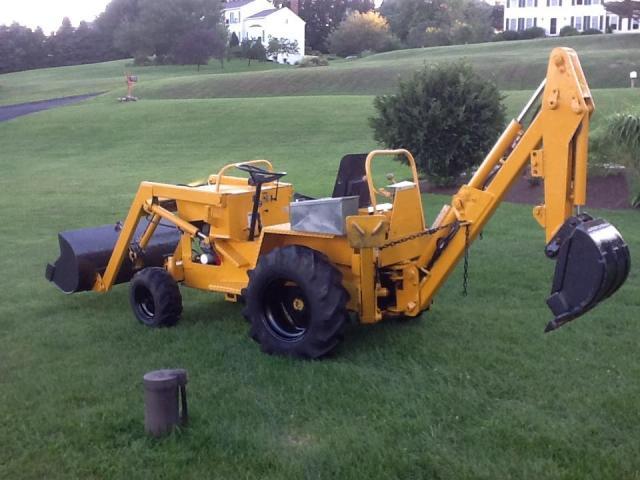 post-3498-0-40617300-1345337745_thumb.jp