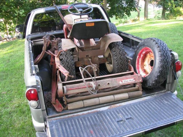 post-3498-0-40938300-1343960804_thumb.jp