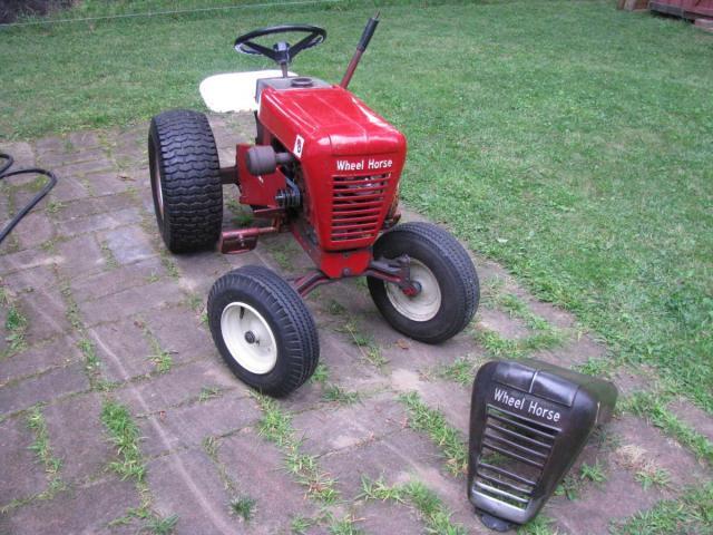 post-3498-0-45589000-1345940207_thumb.jp