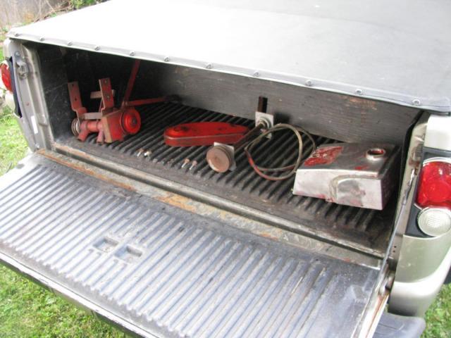 post-3498-0-51652500-1344039631_thumb.jp