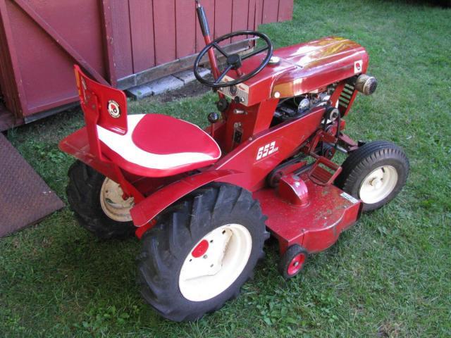 post-3498-0-52151800-1345681351_thumb.jp