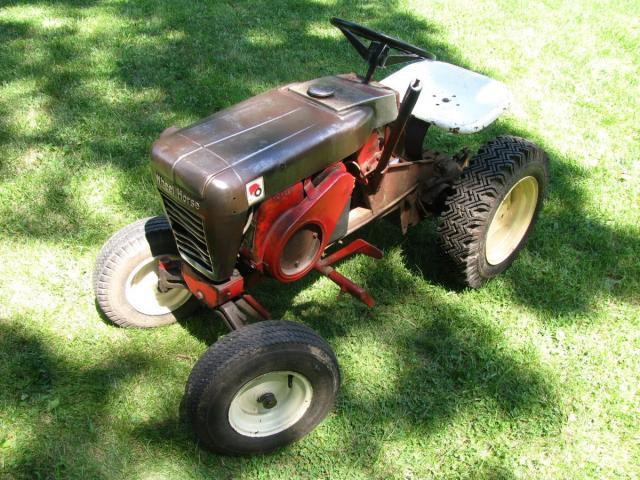 post-3498-0-56360100-1345683462_thumb.jp