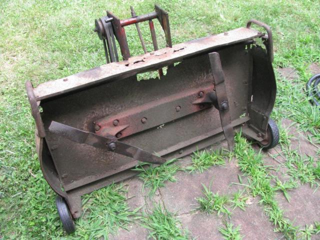 post-3498-0-60470600-1345425539_thumb.jp