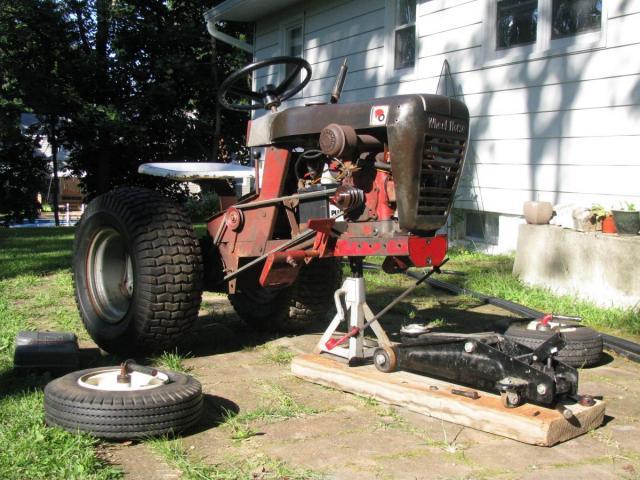 post-3498-0-61813900-1346021412_thumb.jp