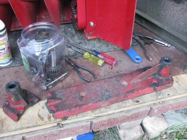 post-3498-0-63206300-1345426014_thumb.jp