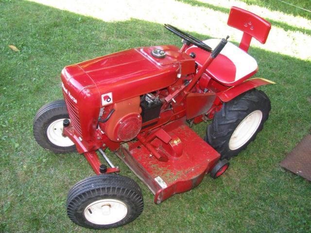 post-3498-0-65144100-1345681222_thumb.jp