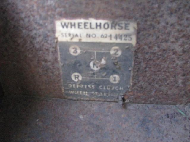 post-3498-0-66139400-1343960928_thumb.jp