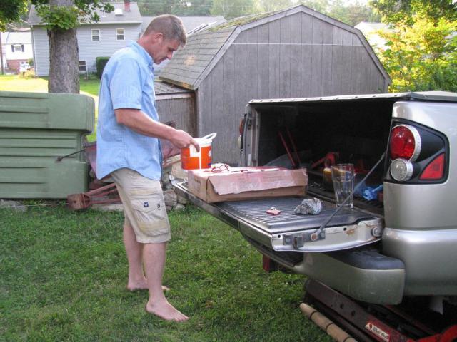 post-3498-0-70719400-1344137743_thumb.jp