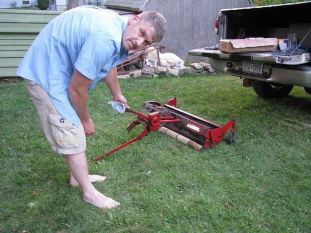 post-3498-0-71624600-1344138101_thumb.jp