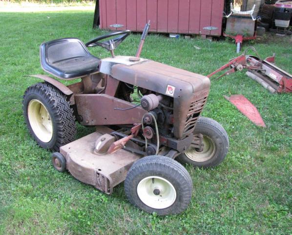 post-3498-0-74499100-1345989118_thumb.jp