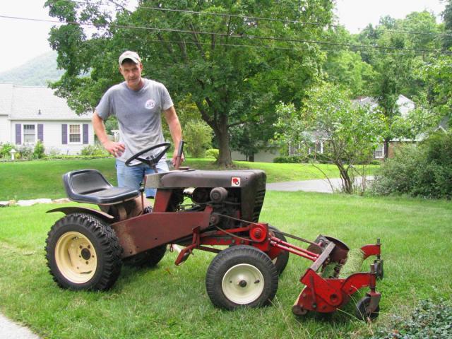 post-3498-0-78268700-1344201141_thumb.jp