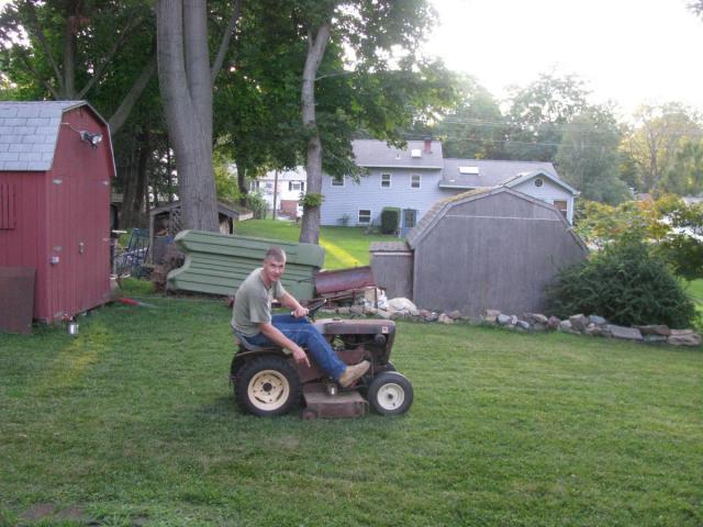 post-3498-0-81173200-1343960958_thumb.jp