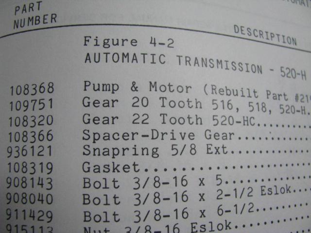 post-3498-0-85022300-1343849783_thumb.jp