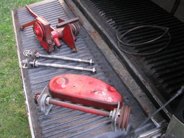 post-3498-0-85061000-1344039664_thumb.jp