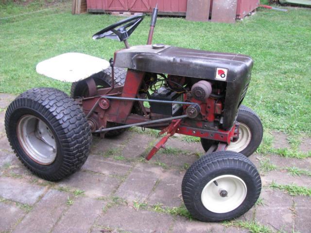 post-3498-0-90451700-1345939938_thumb.jp