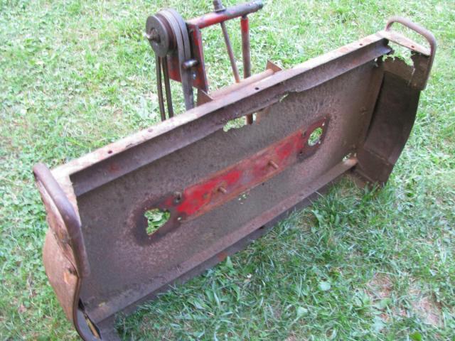 post-3498-0-93532400-1345425889_thumb.jp