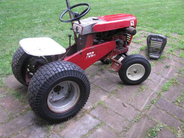 post-3498-0-94764500-1345940304_thumb.jp