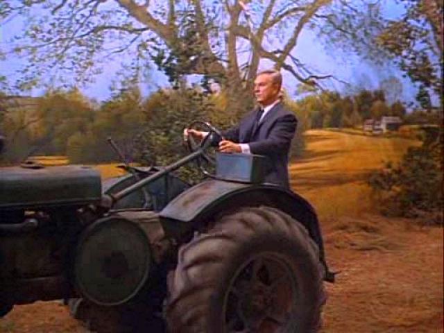 post-3498-0-95363600-1345846869_thumb.jp