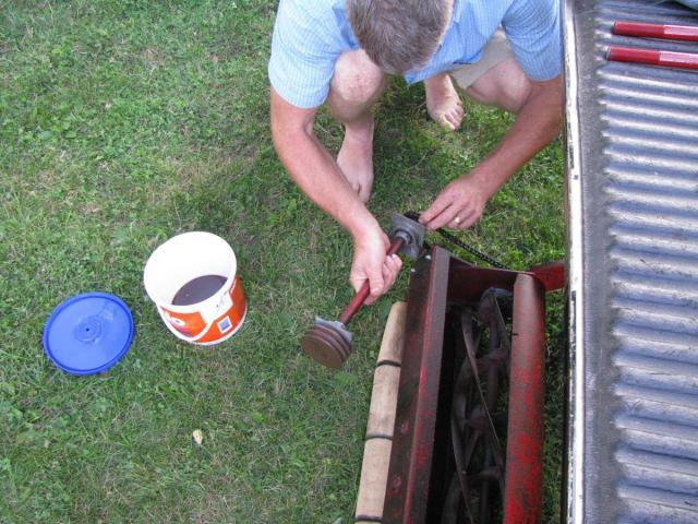 post-3498-0-97470200-1344137894_thumb.jp