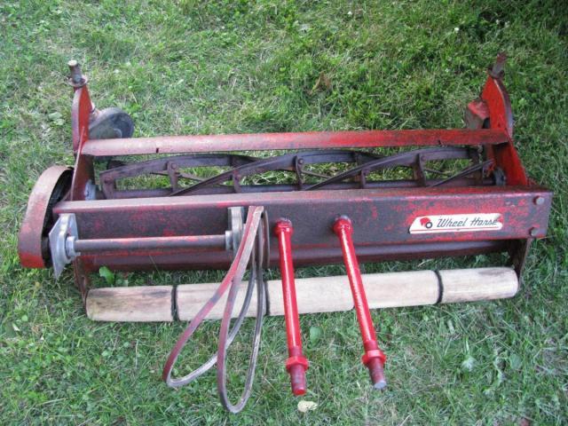 post-3498-0-98986400-1344138016_thumb.jp