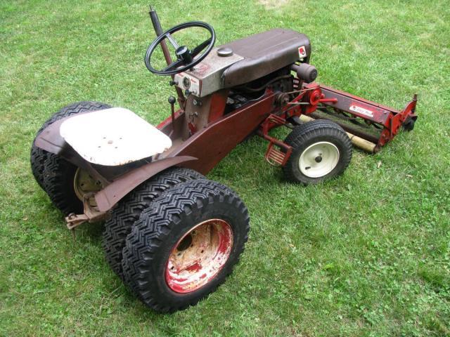 post-3498-0-99606300-1344195277_thumb.jp