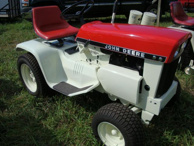 post-3784-0-01125300-1345425368_thumb.jp