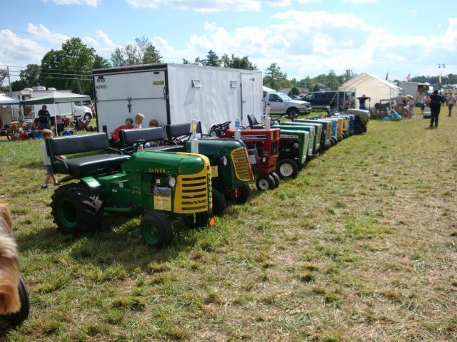 post-3784-0-01444700-1345425403_thumb.jp