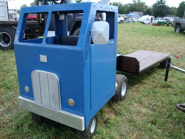 post-3784-0-02196000-1345424579_thumb.jp