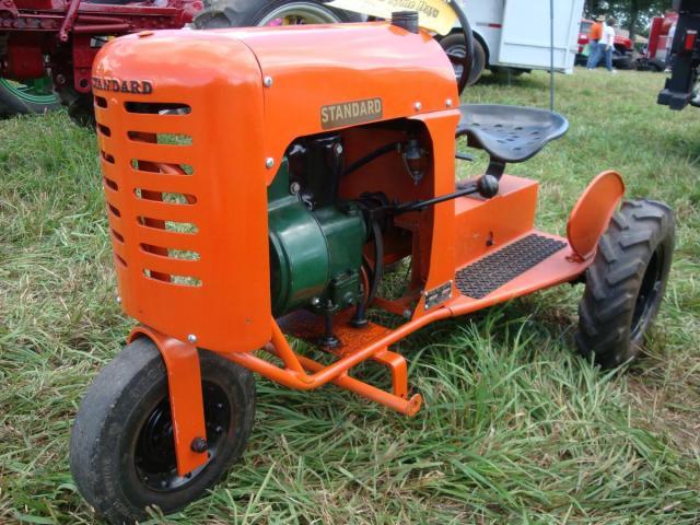 post-3784-0-02687600-1345424616_thumb.jp