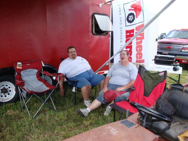 post-3784-0-02734600-1345424894_thumb.jp