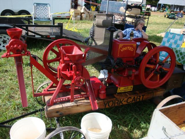 post-3784-0-04262000-1345425452_thumb.jp