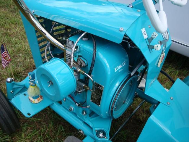 post-3784-0-04998500-1345424967_thumb.jp