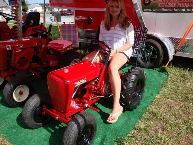 post-3784-0-05633500-1345424381_thumb.jp