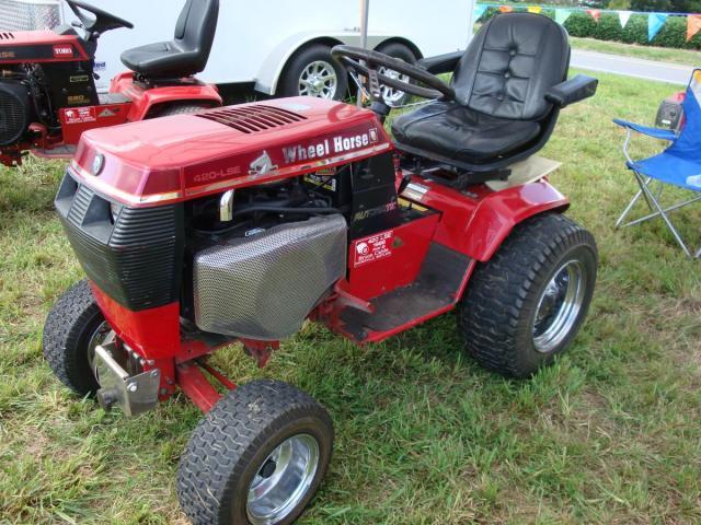 post-3784-0-07093800-1345424543_thumb.jp