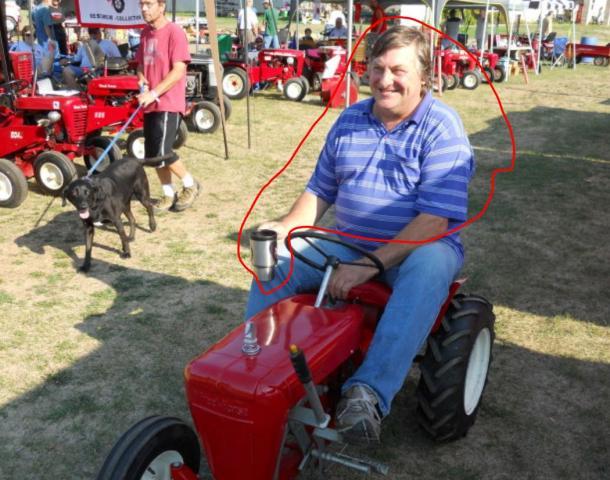 post-3784-0-08683400-1344395629_thumb.jp