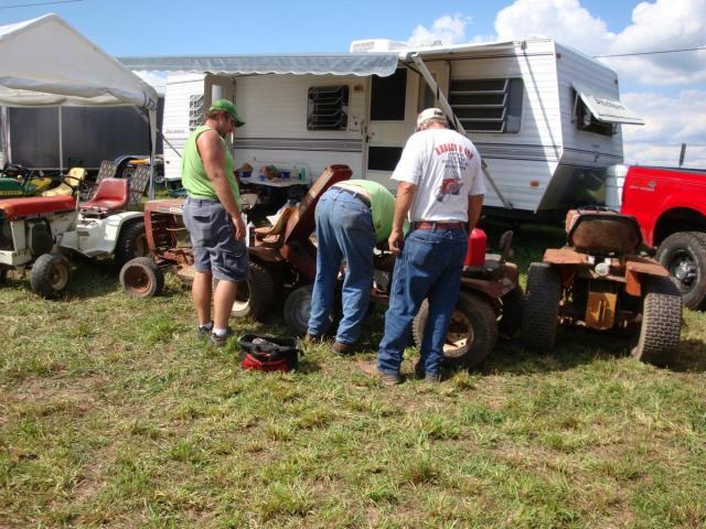 post-3784-0-08949200-1345424429_thumb.jp