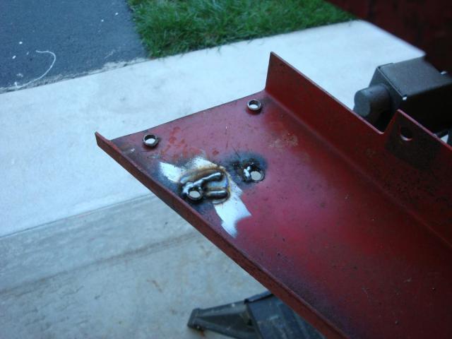 post-3784-0-09899800-1344393519_thumb.jp