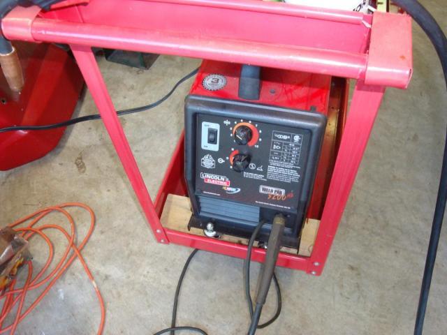 post-3784-0-10877900-1344393436_thumb.jp