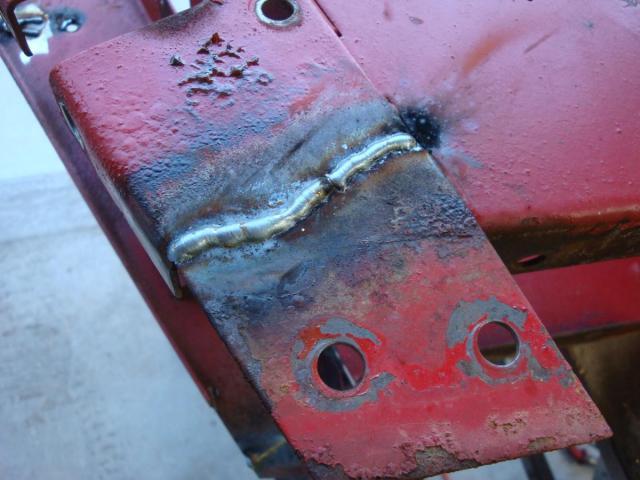 post-3784-0-16646800-1344393465_thumb.jp