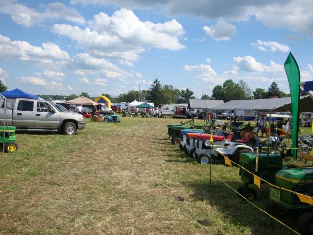 post-3784-0-18252100-1345425885_thumb.jp