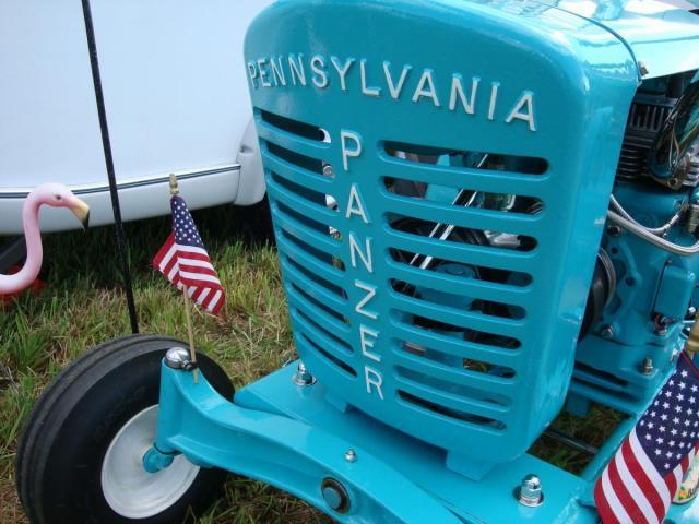 post-3784-0-18260300-1345425356_thumb.jp