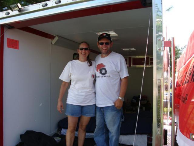 post-3784-0-19569900-1345426559_thumb.jp