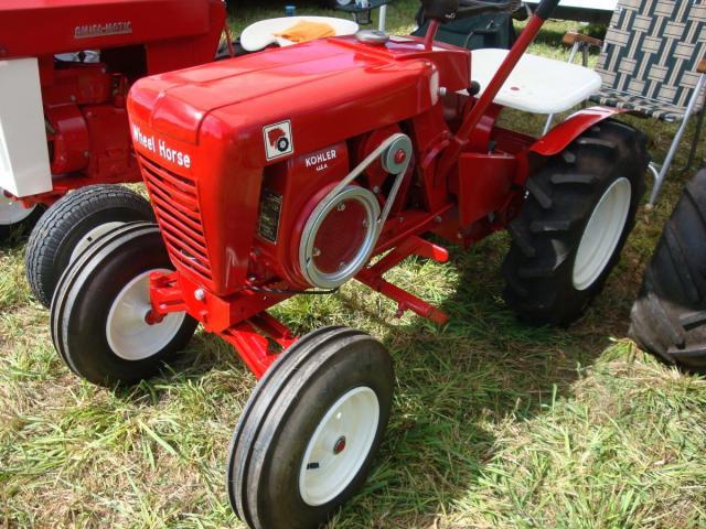 post-3784-0-19858900-1345424506_thumb.jp