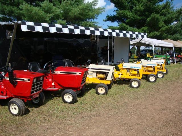 post-3784-0-20955100-1345425629_thumb.jp