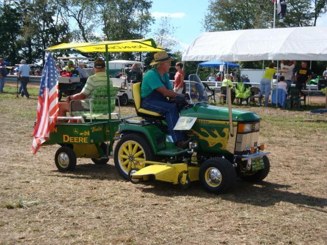 post-3784-0-21158400-1345426469_thumb.jp