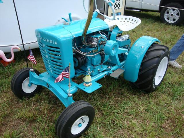 post-3784-0-22448700-1345424942_thumb.jp