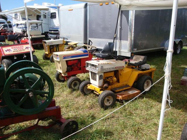 post-3784-0-22818800-1345424518_thumb.jp