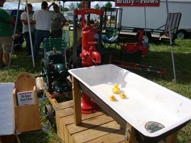 post-3784-0-23334300-1345425379_thumb.jp