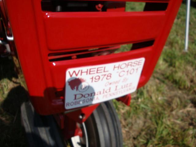 post-3784-0-23449600-1345426421_thumb.jp